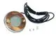 Gruenbeck-UWS-Power-LED-RGruenbeck-16x2-8-W-FB-207345 gallery number 1